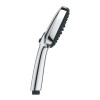 Купить Лейка для ручного душа Grohe QuickFix Vitalio Comfort 110 26397001 , 26397001 / CV033523 , в категории  , от бренда Grohe QuickFix  Интернет-магазин сантехники ✓ Лучшие цены на рынке ✓ Огромный выбор ✓ Гарантия ✓ Заходите!