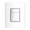 Купить Панель смыва для унитаза Grohe Skate Cosmopolitan 38732SH0 , 38732SH0 / CV033574 , в категории  , от бренда GROHE  Интернет-магазин сантехники ✓ Лучшие цены на рынке ✓ Огромный выбор ✓ Гарантия ✓ Заходите!