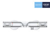 Купить Смеситель термостатический для ванны Grohe QuickFix Precision Feel 34788000 , 34788000 / CV033576 , в категории  , от бренда Grohe QuickFix  Интернет-магазин сантехники ✓ Лучшие цены на рынке ✓ Огромный выбор ✓ Гарантия ✓ Заходите!
