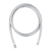Купить Шланг для душа Grohe Relexa 28146000 , 28146000 / CV033577 , в категории Душевые шланги , от бренда GROHE  Интернет-магазин сантехники ✓ Лучшие цены на рынке ✓ Огромный выбор ✓ Гарантия ✓ Заходите!
