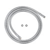 Купить Шланг для душа Grohe Relexa 28146000 , 28146000 / CV033577 , в категории Душевые шланги , от бренда GROHE  Интернет-магазин сантехники ✓ Лучшие цены на рынке ✓ Огромный выбор ✓ Гарантия ✓ Заходите!