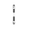 Купить Шланг для душа Grohe Relexa 28146000 , 28146000 / CV033577 , в категории Душевые шланги , от бренда GROHE  Интернет-магазин сантехники ✓ Лучшие цены на рынке ✓ Огромный выбор ✓ Гарантия ✓ Заходите!
