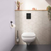 Купить Панель смыва для унитаза Grohe Start 389642430 , 389642430 / CV033580 , в категории  , от бренда Grohe QuickFix  Интернет-магазин сантехники ✓ Лучшие цены на рынке ✓ Огромный выбор ✓ Гарантия ✓ Заходите!