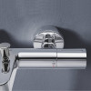 Купити Смеситель термостатический для ванны Grohe QuickFix Precision Get 34774000 , 34774000 / CV033581 , в категории  , от бренда Grohe QuickFix  Інтернет-магазин сантехніки ✓ Кращі ціни на ринку ✓ Величезний вибір ✓ Гарантія ✓ Заходьте!
