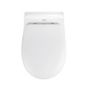 Купити Комплект 4 в 1: Инсталляция Grohe Rapid SL 38840000 с панелью смыва Even 38966000 + унитаз A534UF Rimless с сиденьем Slim Soft Close дюропласт (UA38840966A) , UA38840966A / CV033583 , в категории  , от бренда GROHE  Інтернет-магазин сантехніки ✓ Кр