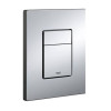 Купити Комплект 4 в 1: Инсталляция Grohe Rapid SL 38840000 с панелью смыва Even 38966000 + унитаз A534UF Rimless с сиденьем Slim Soft Close дюропласт (UA38840966A) , UA38840966A / CV033583 , в категории  , от бренда GROHE  Інтернет-магазин сантехніки ✓ Кр