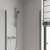 Купить Смеситель термостатический для душа Grohe QuickFix Precision Get 34773000 , 34773000 / CV033597 , в категории  , от бренда Grohe QuickFix  Интернет-магазин сантехники ✓ Лучшие цены на рынке ✓ Огромный выбор ✓ Гарантия ✓ Заходите!
