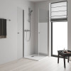 Купить Смеситель термостатический для душа Grohe QuickFix Precision Get 34773000 , 34773000 / CV033597 , в категории  , от бренда Grohe QuickFix  Интернет-магазин сантехники ✓ Лучшие цены на рынке ✓ Огромный выбор ✓ Гарантия ✓ Заходите!