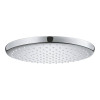 Купити Душевая система скрытого монтажа Grohe QuickFix Start UA202803R3 , UA202803R3 / CV033605 , в категории  , от бренда Grohe QuickFix  Інтернет-магазин сантехніки ✓ Кращі ціни на ринку ✓ Величезний вибір ✓ Гарантія ✓ Заходьте!