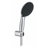 Купити Душевая система скрытого монтажа Grohe QuickFix Start UA202803R3 , UA202803R3 / CV033605 , в категории  , от бренда Grohe QuickFix  Інтернет-магазин сантехніки ✓ Кращі ціни на ринку ✓ Величезний вибір ✓ Гарантія ✓ Заходьте!