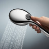 Купити Душевая система скрытого монтажа Grohe QuickFix Start UA202803R3 , UA202803R3 / CV033605 , в категории  , от бренда Grohe QuickFix  Інтернет-магазин сантехніки ✓ Кращі ціни на ринку ✓ Величезний вибір ✓ Гарантія ✓ Заходьте!