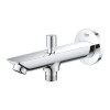 Купити Душевая система скрытого монтажа Grohe QuickFix Start UA202803R3 , UA202803R3 / CV033605 , в категории  , от бренда Grohe QuickFix  Інтернет-магазин сантехніки ✓ Кращі ціни на ринку ✓ Величезний вибір ✓ Гарантія ✓ Заходьте!