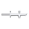 Купити Душевая система скрытого монтажа Grohe QuickFix Start UA202803R3 , UA202803R3 / CV033605 , в категории  , от бренда Grohe QuickFix  Інтернет-магазин сантехніки ✓ Кращі ціни на ринку ✓ Величезний вибір ✓ Гарантія ✓ Заходьте!