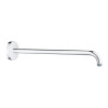 Купить Душевая система скрытого монтажа термостатическая Grohe QuickFix SmartControl UA202802R3 , UA202802R3 / CV033607 , в категории  , от бренда Grohe QuickFix  Интернет-магазин сантехники ✓ Лучшие цены на рынке ✓ Огромный выбор ✓ Гарантия ✓ Заходите!