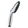 Купить Душевая система скрытого монтажа термостатическая Grohe QuickFix SmartControl UA202802R3 , UA202802R3 / CV033607 , в категории  , от бренда Grohe QuickFix  Интернет-магазин сантехники ✓ Лучшие цены на рынке ✓ Огромный выбор ✓ Гарантия ✓ Заходите!