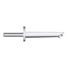 Купить Душевая система скрытого монтажа термостатическая Grohe QuickFix SmartControl UA202802C3 , UA202802C3 / CV033609 , в категории  , от бренда Grohe QuickFix  Интернет-магазин сантехники ✓ Лучшие цены на рынке ✓ Огромный выбор ✓ Гарантия ✓ Заходите!