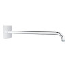 Купить Душевая система скрытого монтажа термостатическая Grohe QuickFix SmartControl UA202802C3 , UA202802C3 / CV033609 , в категории  , от бренда Grohe QuickFix  Интернет-магазин сантехники ✓ Лучшие цены на рынке ✓ Огромный выбор ✓ Гарантия ✓ Заходите!