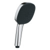 Купить Душевая система скрытого монтажа термостатическая Grohe QuickFix SmartControl UA202802C3 , UA202802C3 / CV033609 , в категории  , от бренда Grohe QuickFix  Интернет-магазин сантехники ✓ Лучшие цены на рынке ✓ Огромный выбор ✓ Гарантия ✓ Заходите!