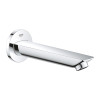 Купить Душевая система скрытого монтажа термостатическая Grohe QuickFix SmartControl UA202802C3 , UA202802C3 / CV033609 , в категории  , от бренда Grohe QuickFix  Интернет-магазин сантехники ✓ Лучшие цены на рынке ✓ Огромный выбор ✓ Гарантия ✓ Заходите!