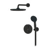 Купить Система душевая термостатическая Grohe QuickFix Precision с Vitalio Start 250 348832430 , 348832430 / CV033716 , в категории  , от бренда Grohe QuickFix  Интернет-магазин сантехники ✓ Лучшие цены на рынке ✓ Огромный выбор ✓ Гарантия ✓ Заходите!
