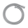 Купити Шланг для душа Grohe VitalioFlex Metal Long-Life 1250 мм 22106000 , 22106000 / CV033726 , в категории Душові шланги , от бренда GROHE  Інтернет-магазин сантехніки ✓ Кращі ціни на ринку ✓ Величезний вибір ✓ Гарантія ✓ Заходьте!