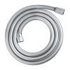 Купить Шланг для душа Grohe QuickFix VitalioFlex Comfort TwistStop 1750 мм 28745002 , 28745002 / CV033736 , в категории Душевые шланги , от бренда GROHE  Интернет-магазин сантехники ✓ Лучшие цены на рынке ✓ Огромный выбор ✓ Гарантия ✓ Заходите!