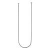 Купить Шланг для душа Grohe QuickFix VitalioFlex Comfort TwistStop 1750 мм 28745002 , 28745002 / CV033736 , в категории Душевые шланги , от бренда GROHE  Интернет-магазин сантехники ✓ Лучшие цены на рынке ✓ Огромный выбор ✓ Гарантия ✓ Заходите!