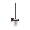 Купити Ершик для унитаза настенный Grohe QuickFix Start Cube 409772430 , 409772430 / CV033772 , в категории  , от бренда Grohe QuickFix  Інтернет-магазин сантехніки ✓ Кращі ціни на ринку ✓ Величезний вибір ✓ Гарантія ✓ Заходьте!