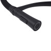 Купити Змішувач для кухні Kroner KRP Ersel - SCH03393BLK , Ersel-SCH03393BLK / CV033799 , в категории Змішувачі для кухні , от бренда Kroner  Інтернет-магазин сантехніки ✓ Кращі ціни на ринку ✓ Величезний вибір ✓ Гарантія ✓ Заходьте!