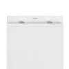 Купить Комплект 4 в 1: Установка Grohe Rapid SL 3 в 1 38772001 + Безободковый унитаз Kroner Eifel WHI493436 RIMLESS с сиденьем Slim Duroplast / Soft-close / Quick relase KE493436WHIR (38772001KE493436) , 38772001KE493436 / CV033816 , в категории  , от бре