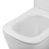 Купить Комплект 4 в 1: Установка GROHE Rapid SL 3 в 1 3884966Q + Унитаз безободковый Kroner Eifel WHI483429 TORNADO с сиденьем Slim Duroplast / Soft-close / Quick relase KE483429WHIT (3884966KE483429) , 3884966KE483429 / CV033819 , в категории  , от бренд