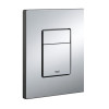 Купити Комплект 4 в 1: Инсталяция GROHE Rapid SL 3 в 1 3884966Q + Унитаз безободковый Kroner Eifel WHI523629 RIMLESS с сиденьем Slim Duroplast / Soft-close / Quick relase KE523629WHIR (3884966KE523629) , 3884966KE523629 / CV033821 , в категории  , от брен