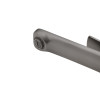 Купити Змішувач для раковини Kroner KRP Makon - GRP010-3 , KRP Makon-GRP010-3 / CV033868 , в категории Змішувачі для умивальника , от бренда Kroner  Інтернет-магазин сантехніки ✓ Кращі ціни на ринку ✓ Величезний вибір ✓ Гарантія ✓ Заходьте!