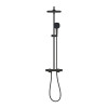 Купити Душевая система термостатическая Grohe QuickFix Vitalio Comfort System 250 Cube 266962431 , 266962431 / CV033882 , в категории  , от бренда Grohe QuickFix  Інтернет-магазин сантехніки ✓ Кращі ціни на ринку ✓ Величезний вибір ✓ Гарантія ✓ Заходьте!