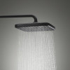 Купити Душевая система термостатическая Grohe QuickFix Vitalio Comfort System 250 Cube 266962431 , 266962431 / CV033882 , в категории  , от бренда Grohe QuickFix  Інтернет-магазин сантехніки ✓ Кращі ціни на ринку ✓ Величезний вибір ✓ Гарантія ✓ Заходьте!