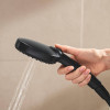 Купити Душевая система термостатическая Grohe QuickFix Vitalio Comfort System 250 Cube 266962431 , 266962431 / CV033882 , в категории  , от бренда Grohe QuickFix  Інтернет-магазин сантехніки ✓ Кращі ціни на ринку ✓ Величезний вибір ✓ Гарантія ✓ Заходьте!