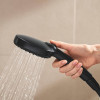 Купити Душевая система термостатическая Grohe QuickFix Vitalio Comfort System 250 Cube 266962431 , 266962431 / CV033882 , в категории  , от бренда Grohe QuickFix  Інтернет-магазин сантехніки ✓ Кращі ціни на ринку ✓ Величезний вибір ✓ Гарантія ✓ Заходьте!