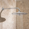 Купити Душевая система скрытого монтажа Grohe QuickFix Precision SmartControl 34878000 , 34878000 / CV033884 , в категории  , от бренда Grohe QuickFix  Інтернет-магазин сантехніки ✓ Кращі ціни на ринку ✓ Величезний вибір ✓ Гарантія ✓ Заходьте!