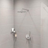 Купити Душевая система скрытого монтажа Grohe QuickFix Precision SmartControl 34878000 , 34878000 / CV033884 , в категории  , от бренда Grohe QuickFix  Інтернет-магазин сантехніки ✓ Кращі ціни на ринку ✓ Величезний вибір ✓ Гарантія ✓ Заходьте!