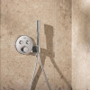 Купити Душевая система скрытого монтажа Grohe QuickFix Precision SmartControl 34878000 , 34878000 / CV033884 , в категории  , от бренда Grohe QuickFix  Інтернет-магазин сантехніки ✓ Кращі ціни на ринку ✓ Величезний вибір ✓ Гарантія ✓ Заходьте!