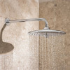 Купити Душевая система скрытого монтажа Grohe QuickFix Precision SmartControl 34878000 , 34878000 / CV033884 , в категории  , от бренда Grohe QuickFix  Інтернет-магазин сантехніки ✓ Кращі ціни на ринку ✓ Величезний вибір ✓ Гарантія ✓ Заходьте!