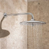 Купити Душевая система скрытого монтажа Grohe QuickFix Precision SmartControl 34878000 , 34878000 / CV033884 , в категории  , от бренда Grohe QuickFix  Інтернет-магазин сантехніки ✓ Кращі ціни на ринку ✓ Величезний вибір ✓ Гарантія ✓ Заходьте!