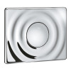 Купить Панель смыва для унитаза Grohe Surf 38574000 , 38574000 / CV033950 , в категории  , от бренда GROHE  Интернет-магазин сантехники ✓ Лучшие цены на рынке ✓ Огромный выбор ✓ Гарантия ✓ Заходите!