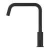 Купити Набор смесителей 4 в 1 для ванной комнаты и кухни Grohe QuickFix Start Black M-Size UA303301MK , UA303301MK / CV033954 , в категории  , от бренда Grohe QuickFix  Інтернет-магазин сантехніки ✓ Кращі ціни на ринку ✓ Величезний вибір ✓ Гарантія ✓ Захо