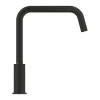 Купити Набор смесителей 4 в 1 для ванной комнаты и кухни Grohe QuickFix Start Black M-Size UA303301MK , UA303301MK / CV033954 , в категории  , от бренда Grohe QuickFix  Інтернет-магазин сантехніки ✓ Кращі ціни на ринку ✓ Величезний вибір ✓ Гарантія ✓ Захо
