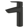 Купити Набор смесителей 4 в 1 для ванной комнаты и кухни Grohe QuickFix Start Black M-Size UA303301MK , UA303301MK / CV033954 , в категории  , от бренда Grohe QuickFix  Інтернет-магазин сантехніки ✓ Кращі ціни на ринку ✓ Величезний вибір ✓ Гарантія ✓ Захо