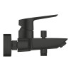 Купити Набор смесителей 4 в 1 для ванной комнаты и кухни Grohe QuickFix Start Black M-Size UA303301MK , UA303301MK / CV033954 , в категории  , от бренда Grohe QuickFix  Інтернет-магазин сантехніки ✓ Кращі ціни на ринку ✓ Величезний вибір ✓ Гарантія ✓ Захо