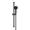 Купити Набор смесителей 4 в 1 для ванной комнаты и кухни Grohe QuickFix Start Black M-Size UA303301MK , UA303301MK / CV033954 , в категории  , от бренда Grohe QuickFix  Інтернет-магазин сантехніки ✓ Кращі ціни на ринку ✓ Величезний вибір ✓ Гарантія ✓ Захо