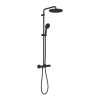 Купити Душевая система термостатическая Grohe QuickFix Vitalio Start System 250 266772431 , 266772431 / CV033959 , в категории  , от бренда Grohe QuickFix  Інтернет-магазин сантехніки ✓ Кращі ціни на ринку ✓ Величезний вибір ✓ Гарантія ✓ Заходьте!