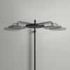 Купити Душевая система термостатическая Grohe QuickFix Vitalio Start System 250 266772431 , 266772431 / CV033959 , в категории  , от бренда Grohe QuickFix  Інтернет-магазин сантехніки ✓ Кращі ціни на ринку ✓ Величезний вибір ✓ Гарантія ✓ Заходьте!